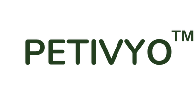 PETIVYO