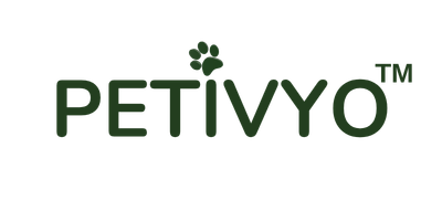 PETIVYO